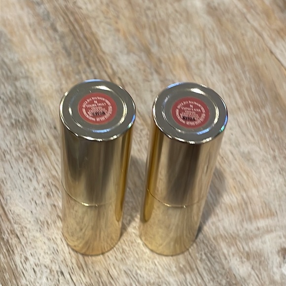 Becca Lipsticks - Picture 3 of 3